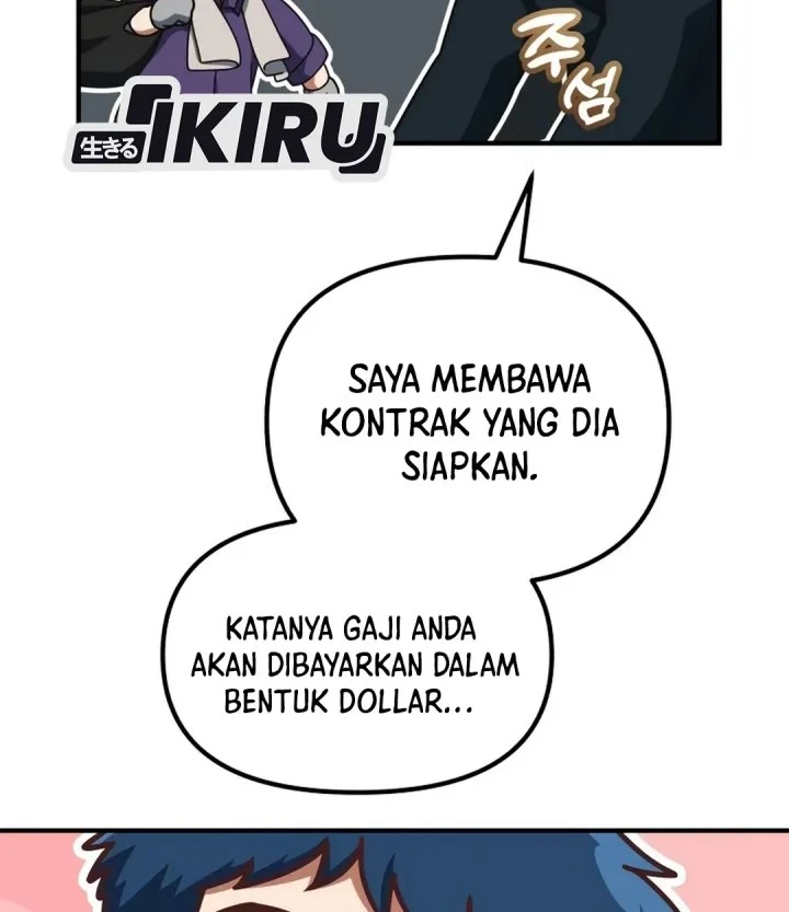Halaman 72