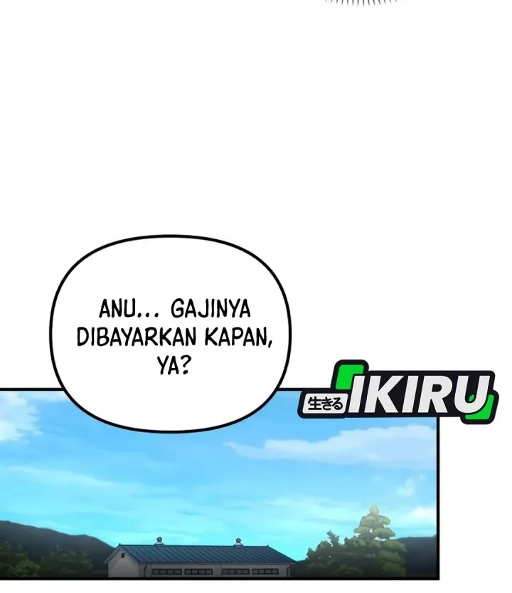 Halaman 74
