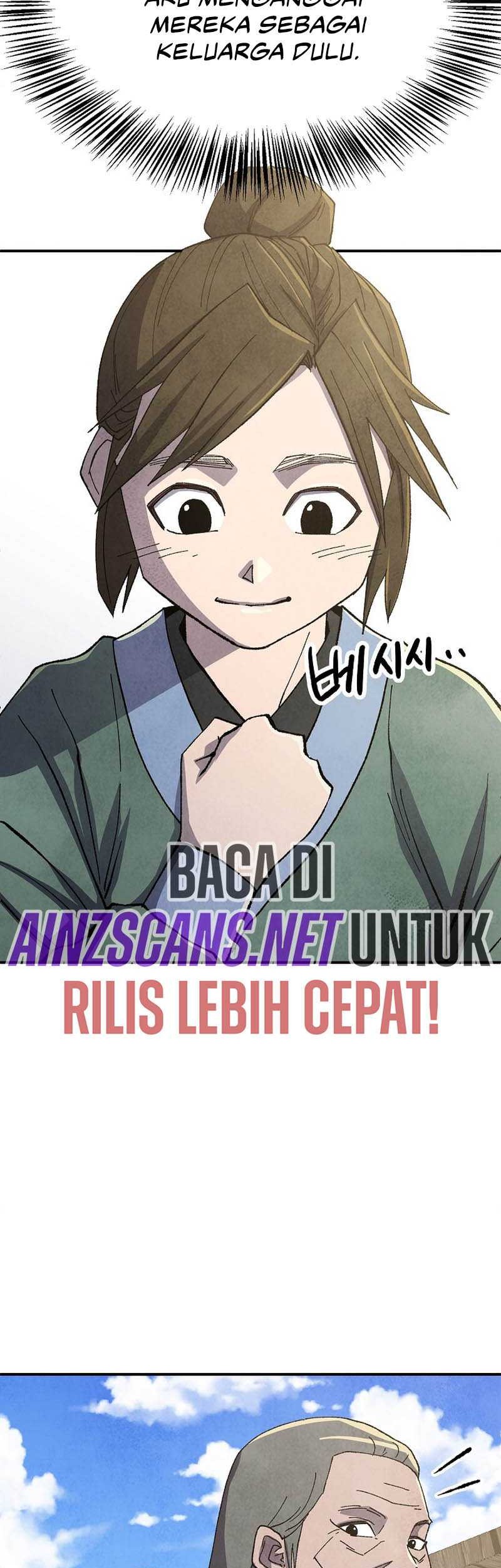 Halaman 217