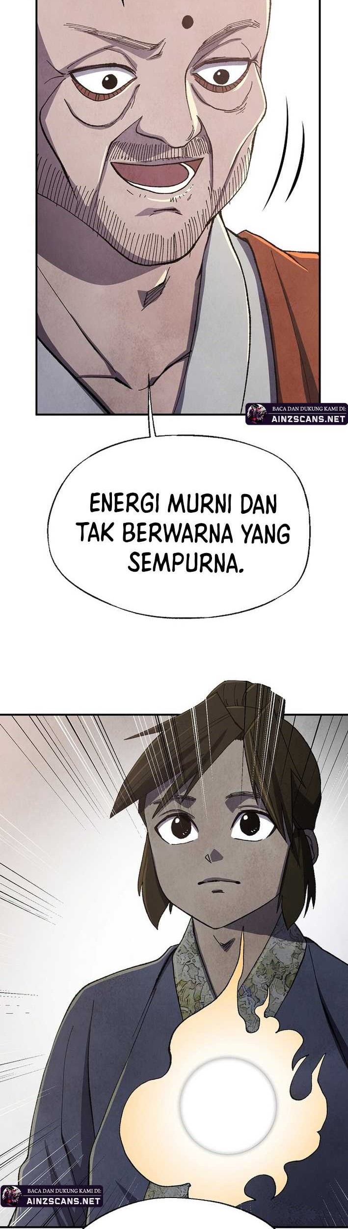 Halaman 186