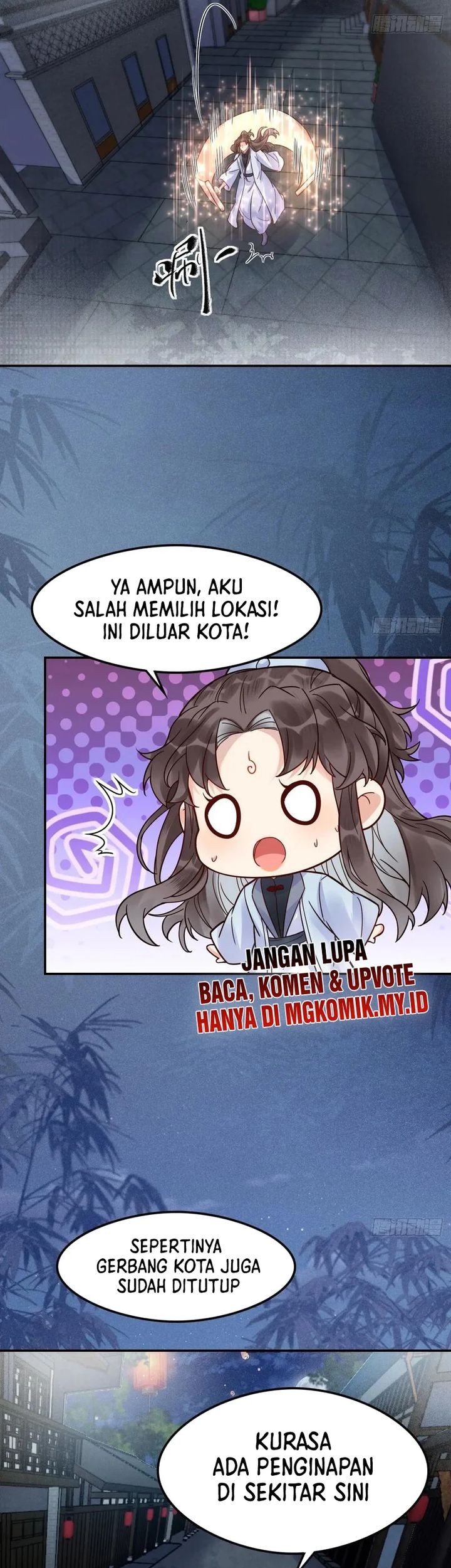 Halaman 23