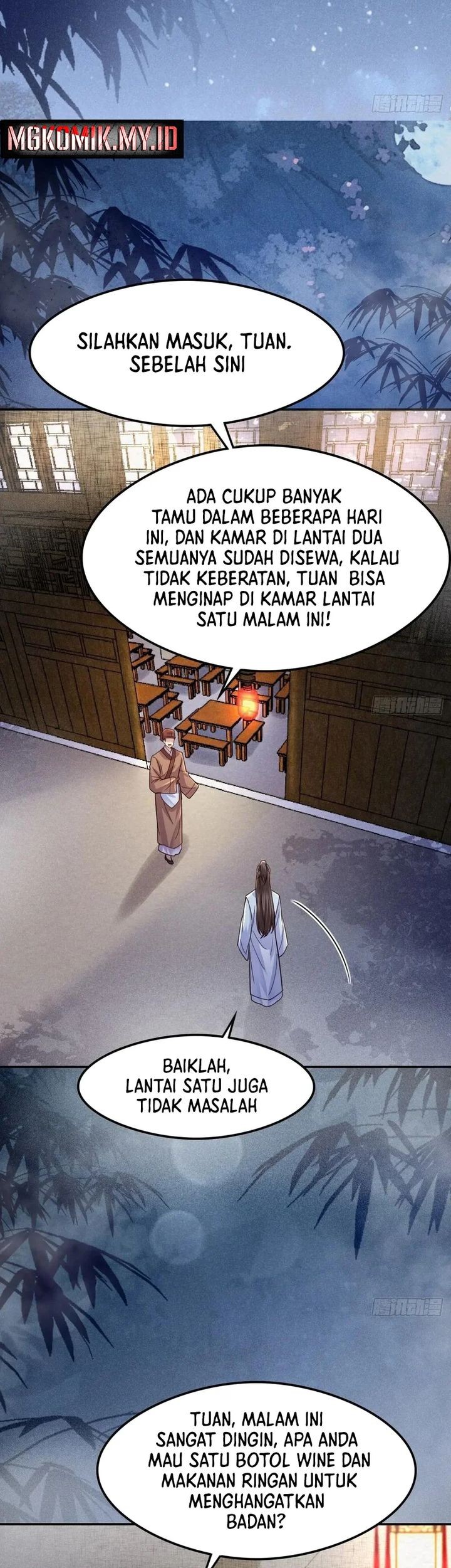 Halaman 25