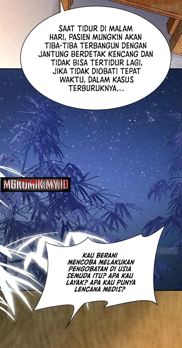Halaman 94