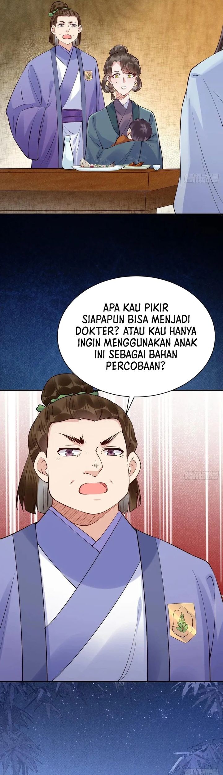 Halaman 95