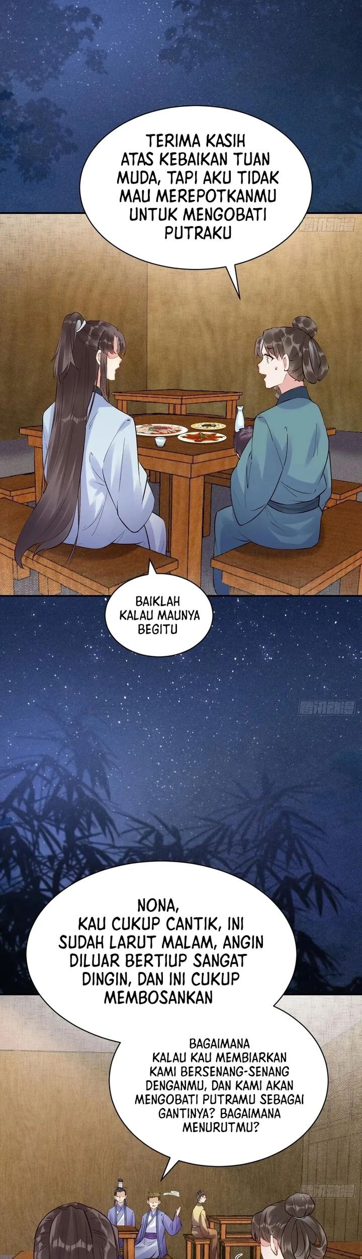 Halaman 97