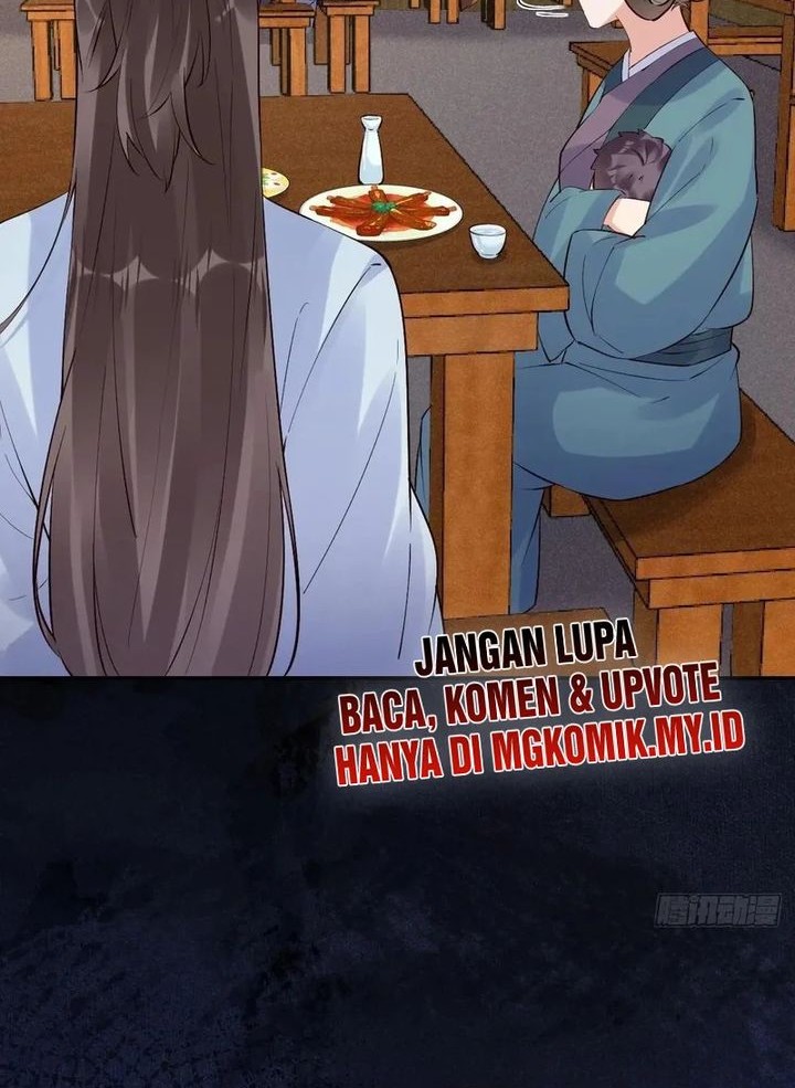 Halaman 98