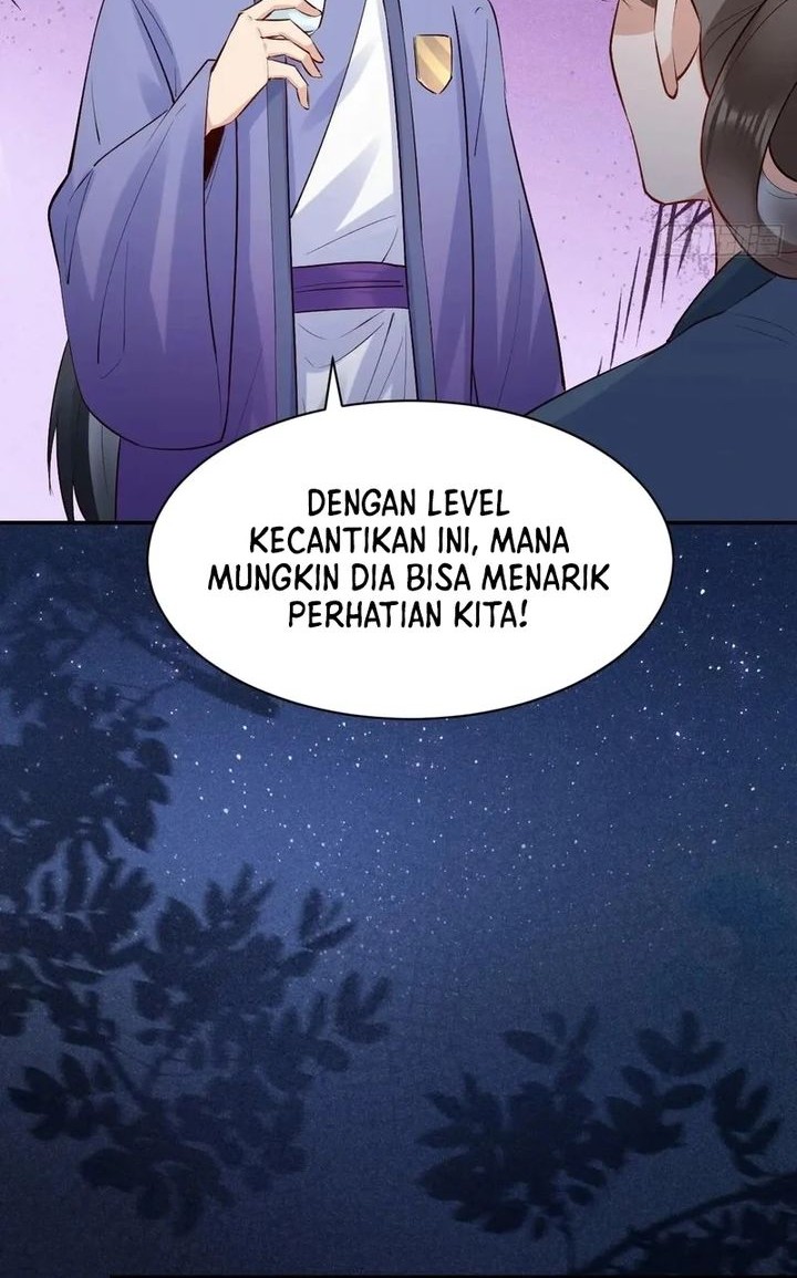 Halaman 100