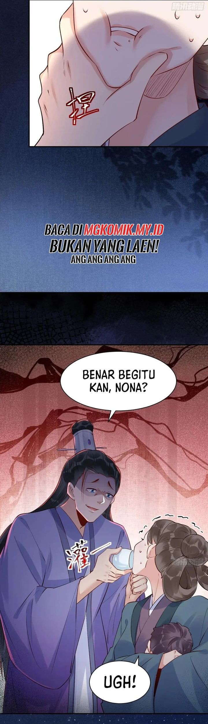 Halaman 101