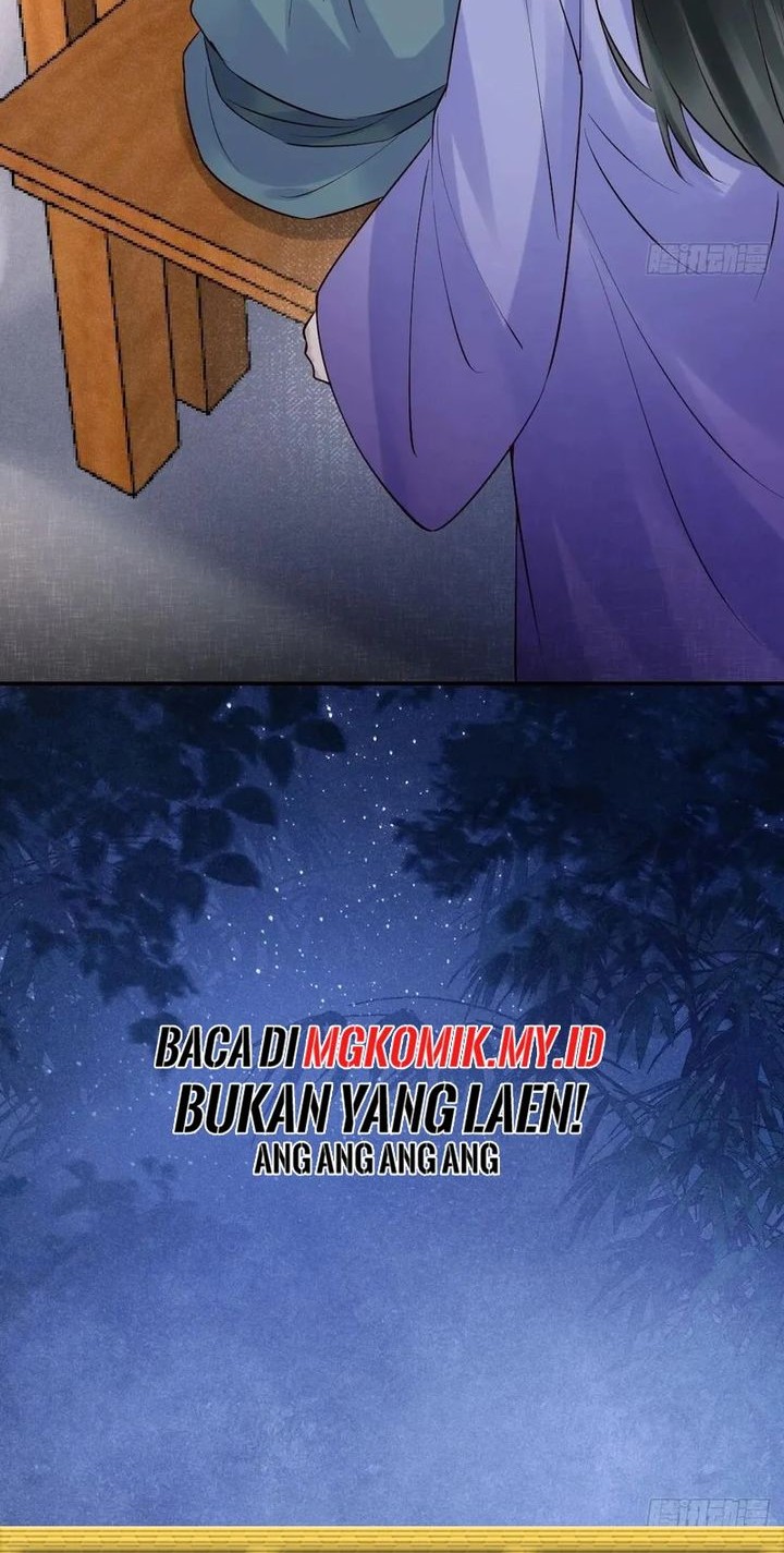 Halaman 104
