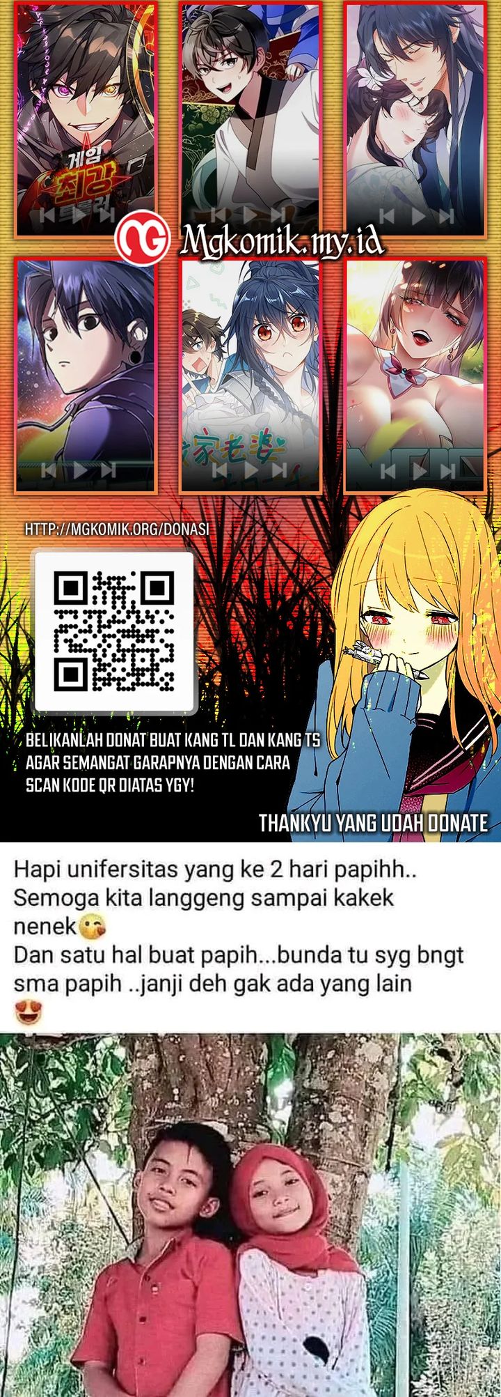 Halaman 105