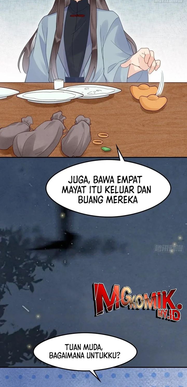 Halaman 27
