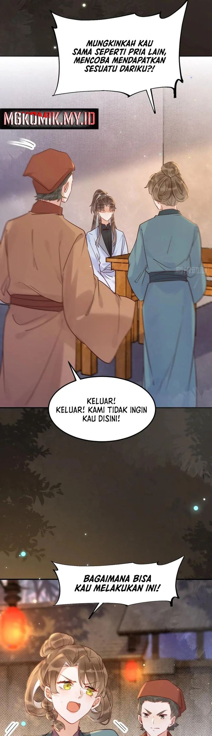 Halaman 25