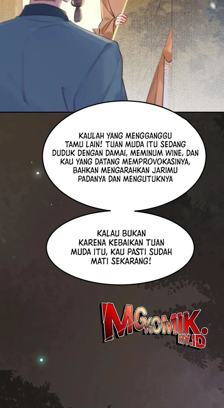 Halaman 28