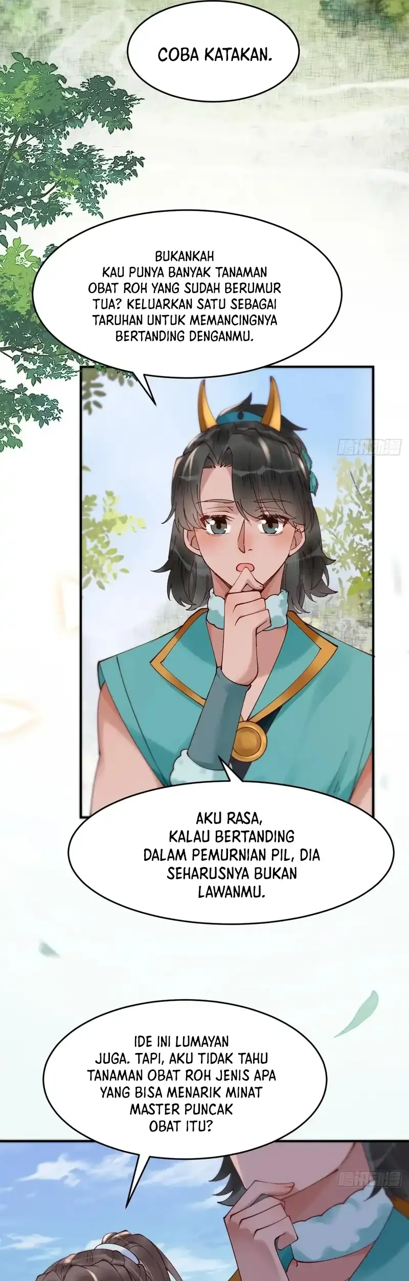 Halaman 22