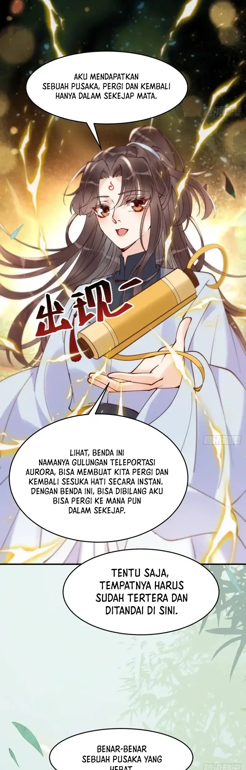 Halaman 26