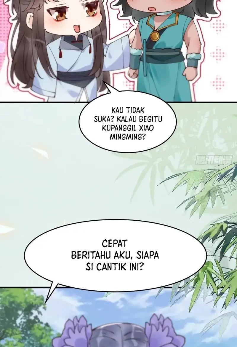 Halaman 29