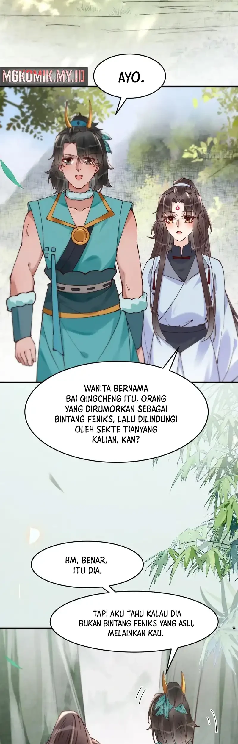 Halaman 27