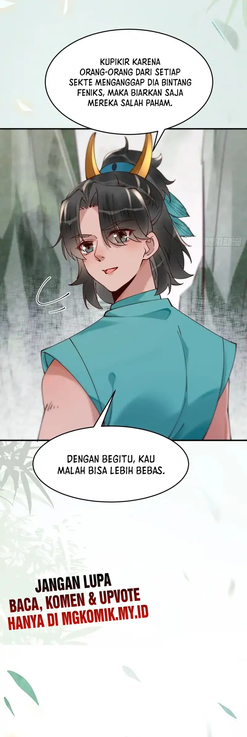 Halaman 29