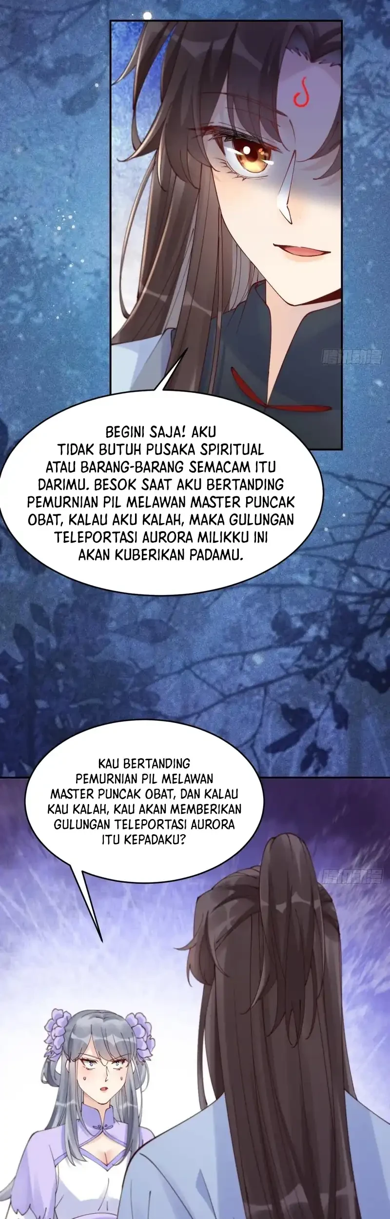 Halaman 53