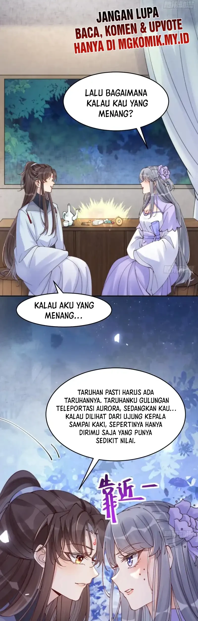 Halaman 55