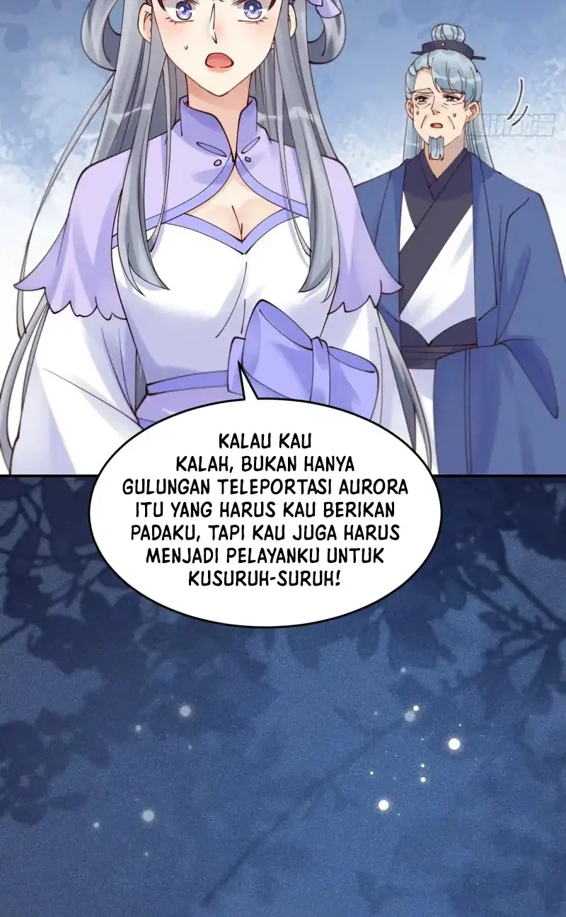 Halaman 60