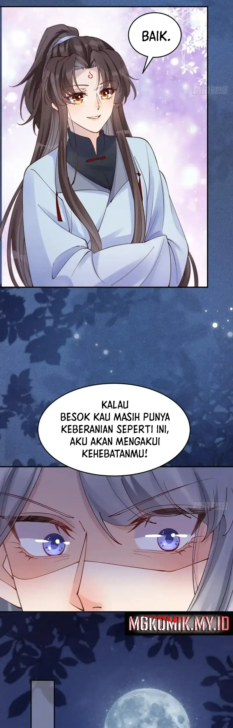 Halaman 61