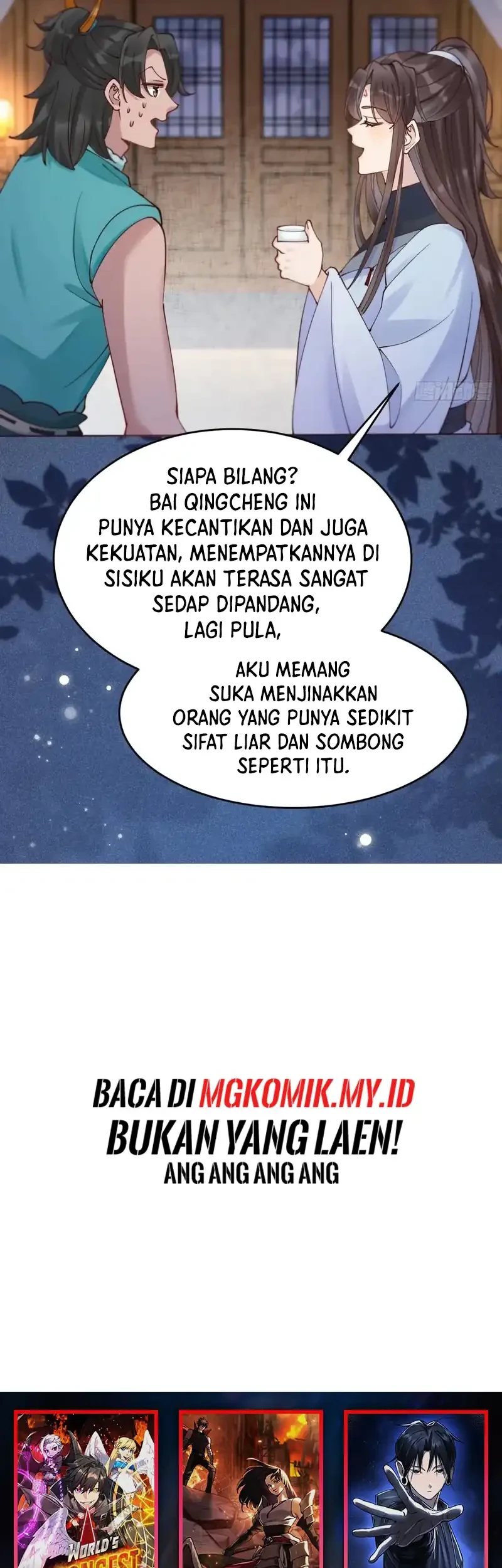 Halaman 63