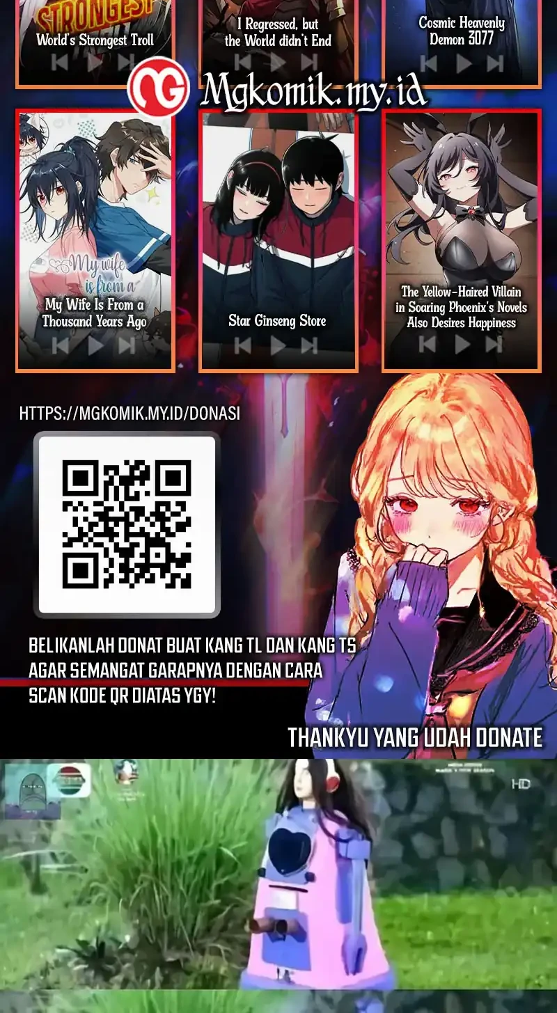 Halaman 64