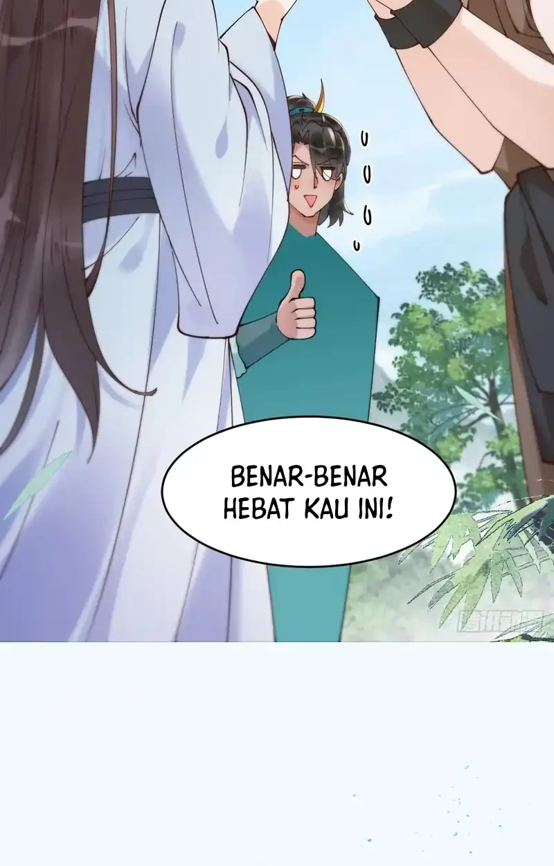 Halaman 32