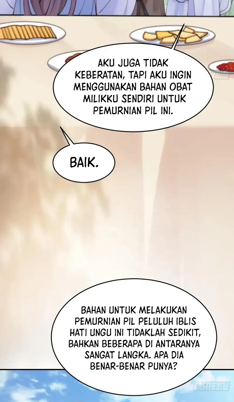Halaman 47