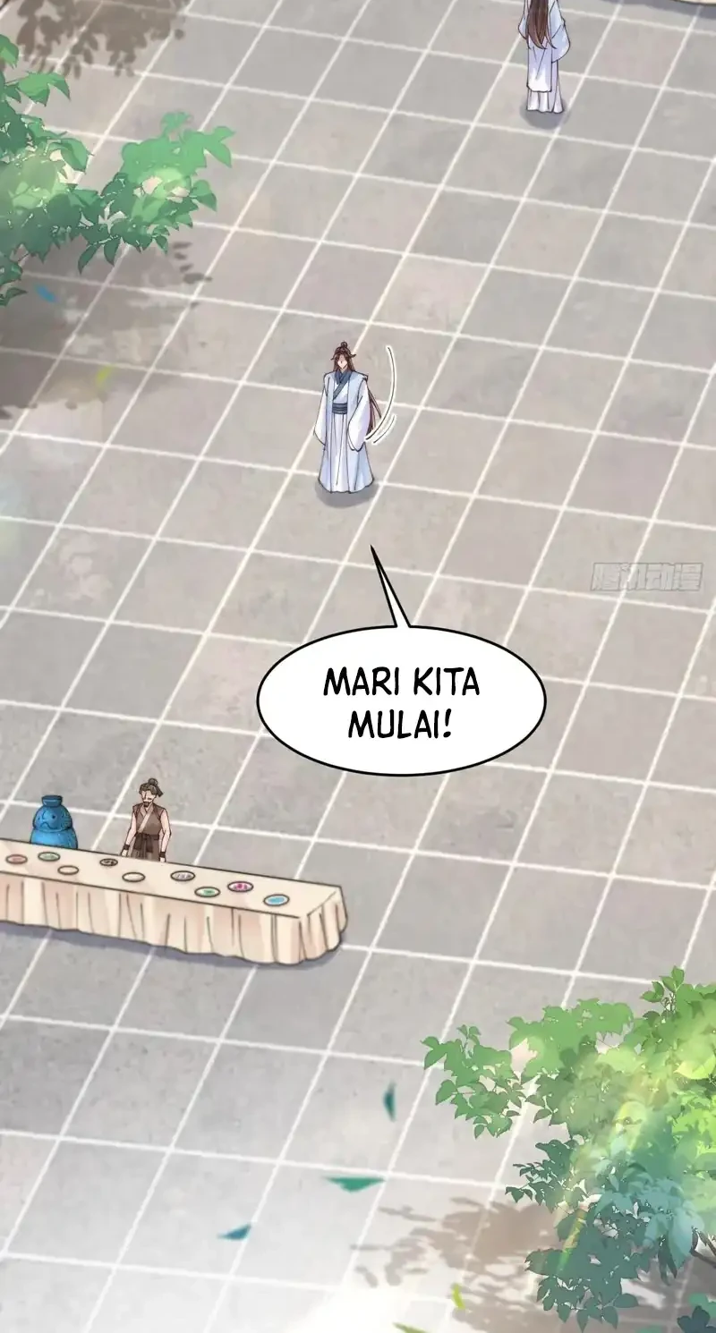 Halaman 49