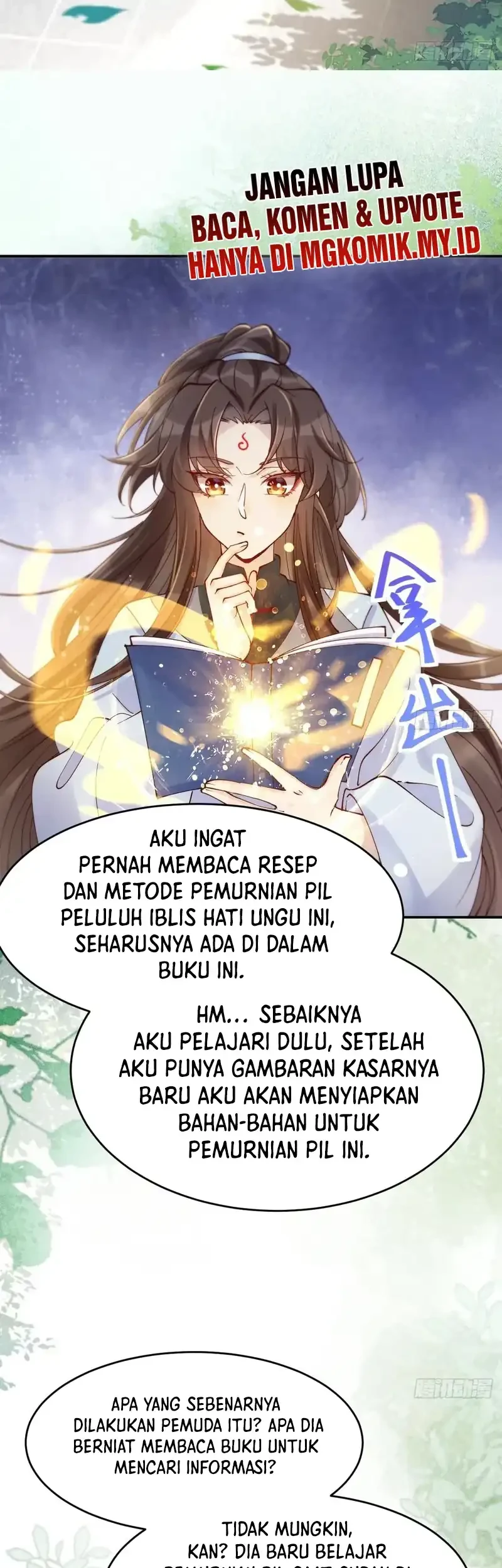 Halaman 50