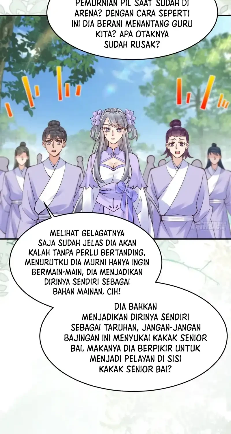 Halaman 51