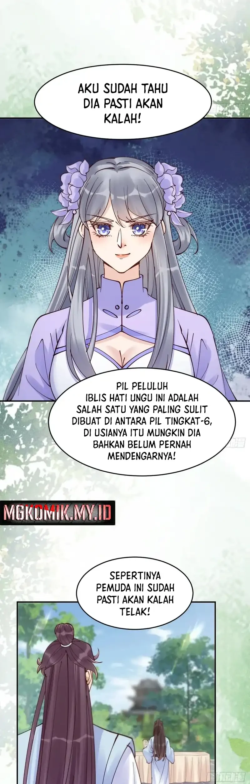 Halaman 52