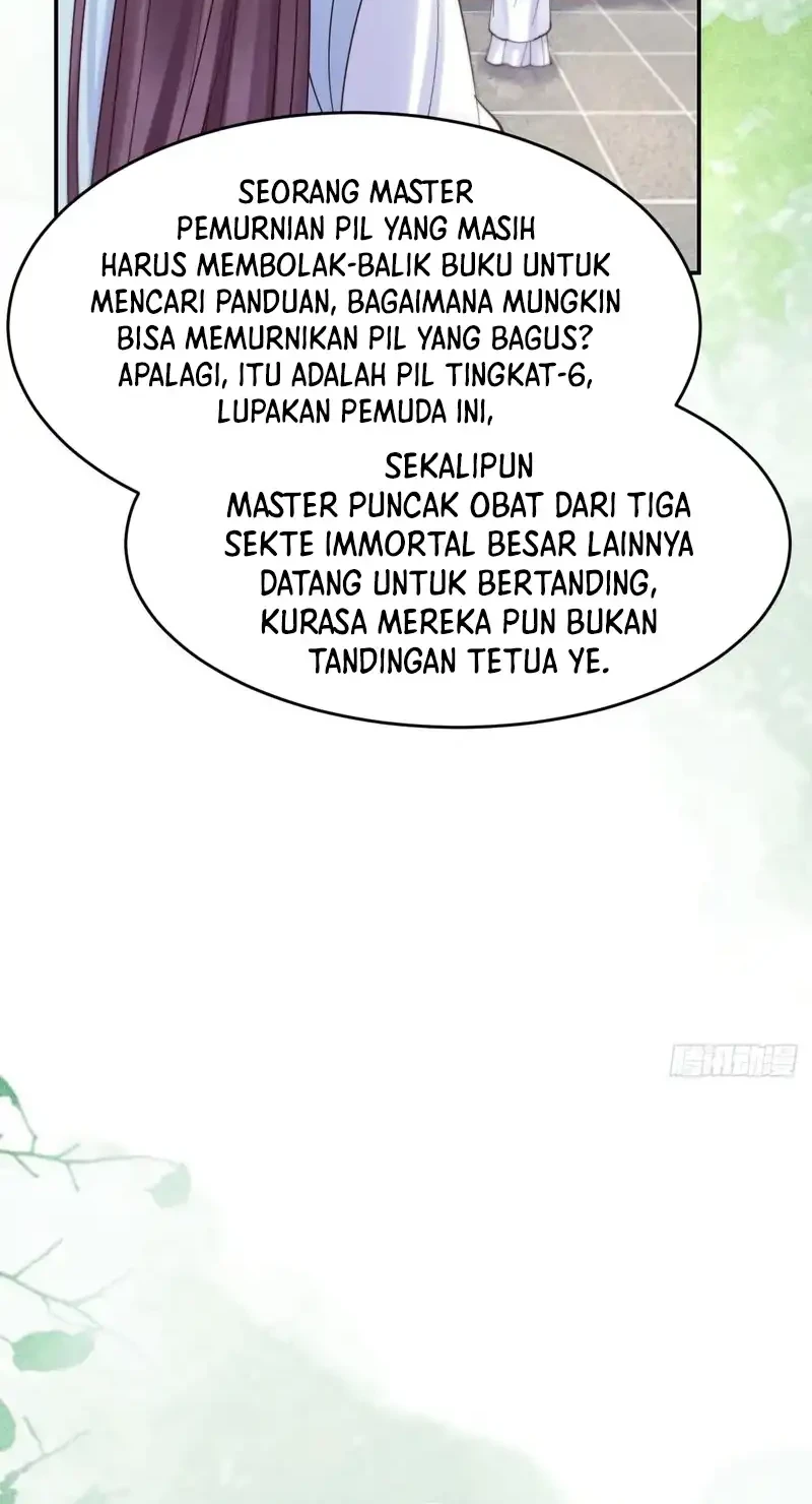 Halaman 53
