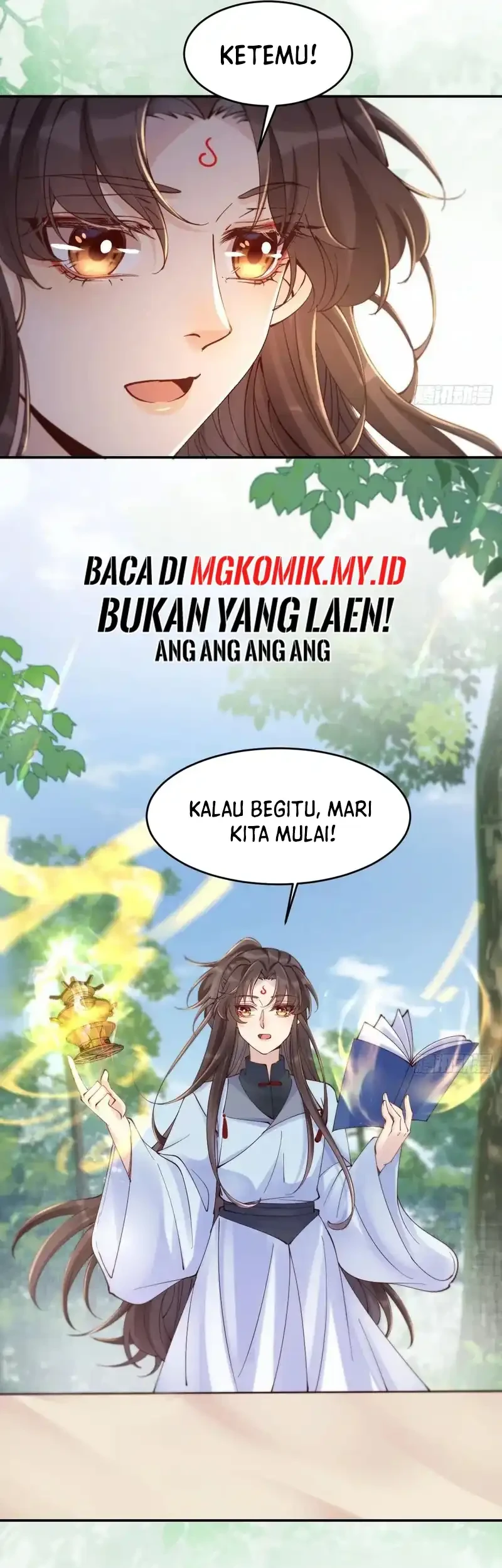 Halaman 54