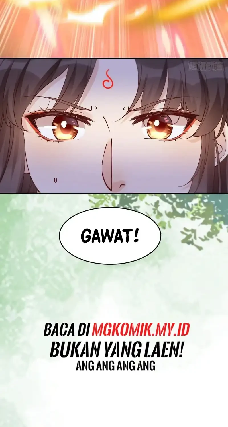 Halaman 59