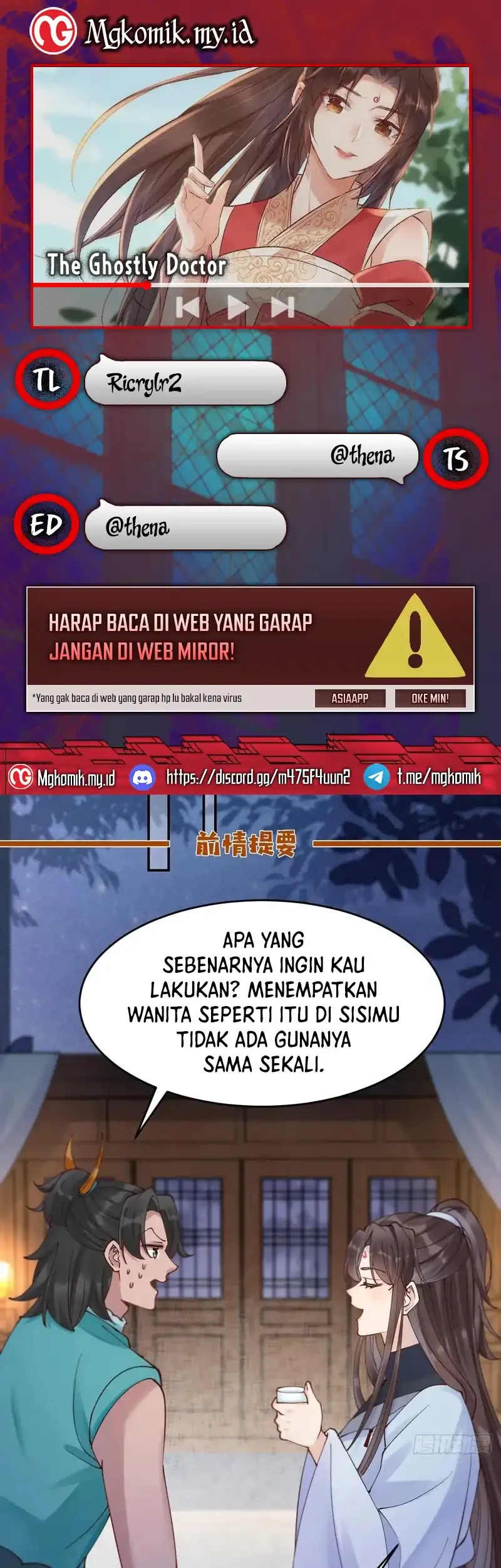 Halaman 26