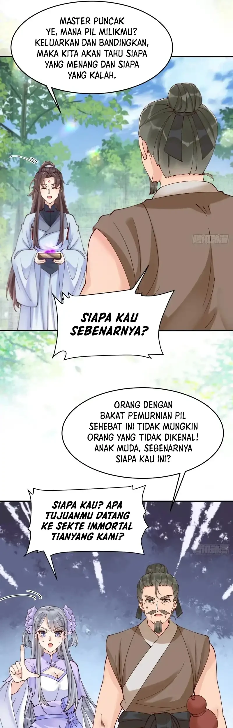 Halaman 25