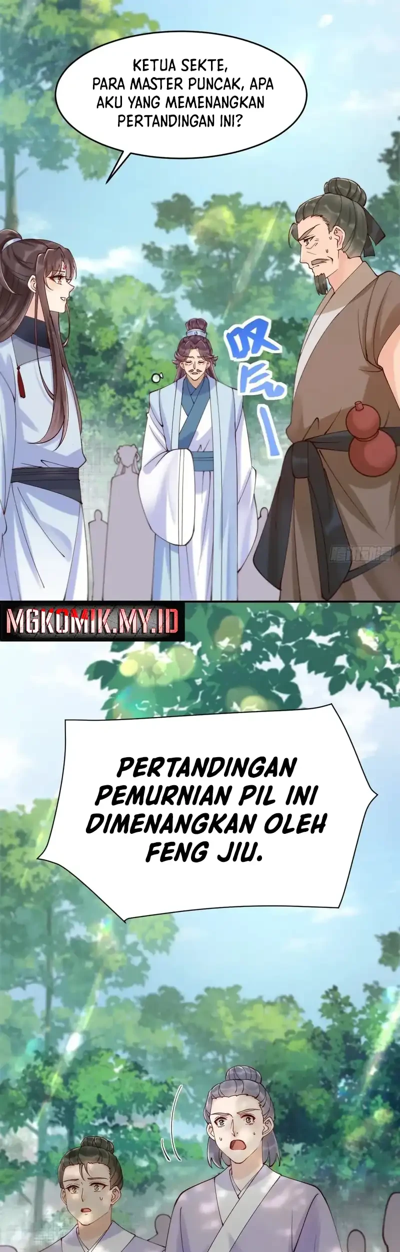 Halaman 29
