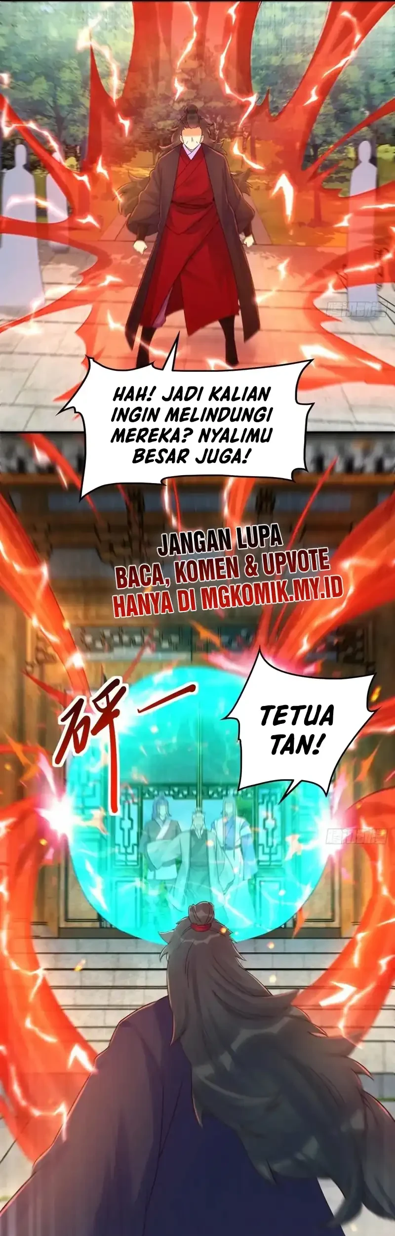 Halaman 27