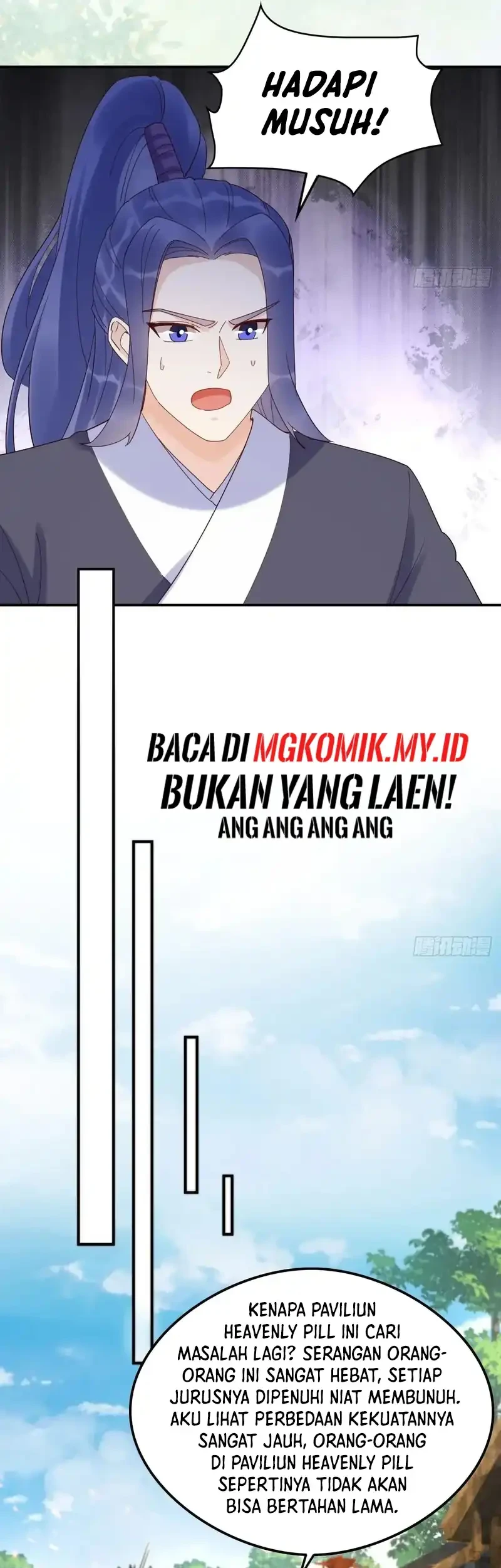 Halaman 31