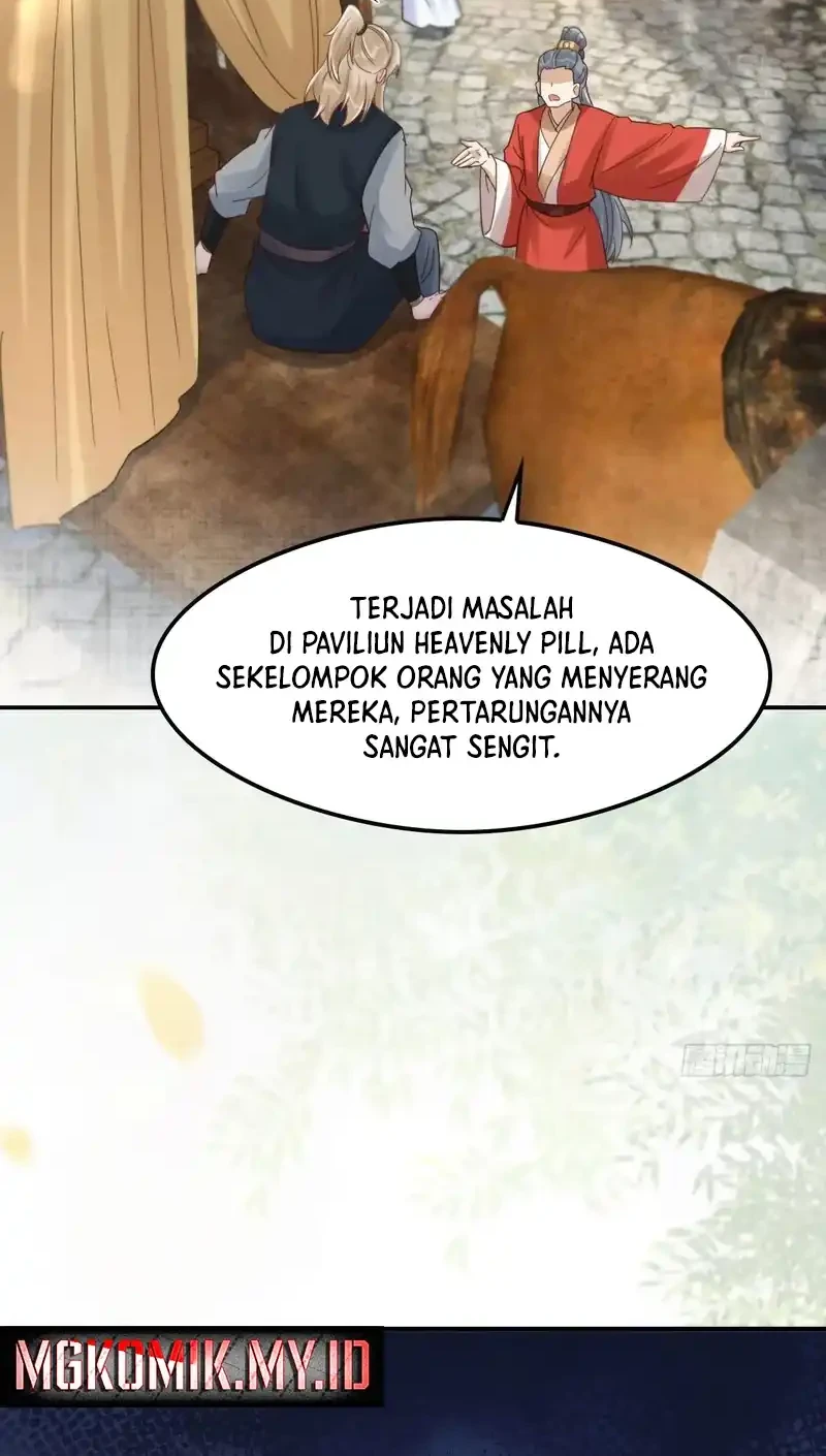 Halaman 34