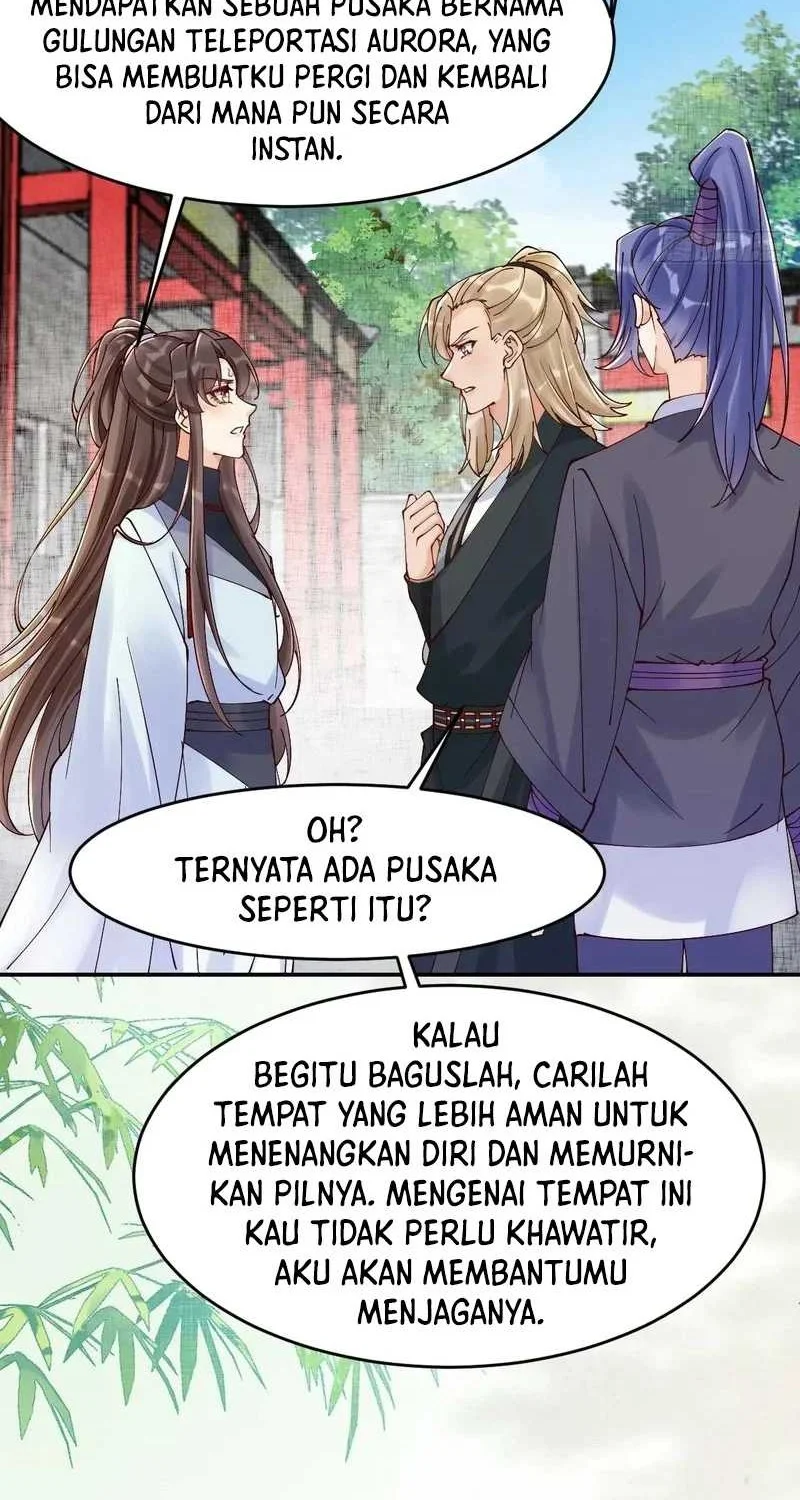 Halaman 27