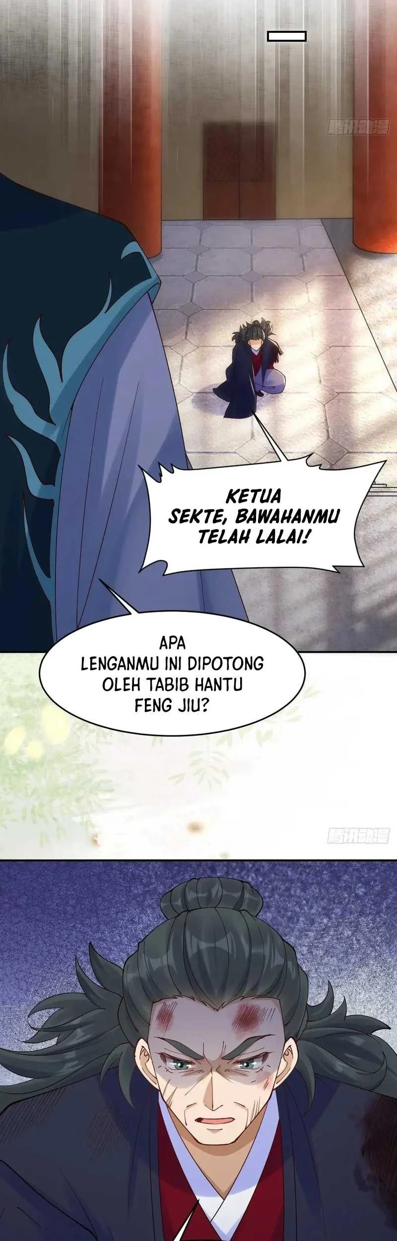 Halaman 30