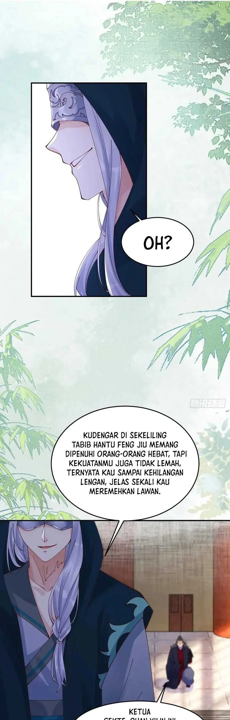 Halaman 32