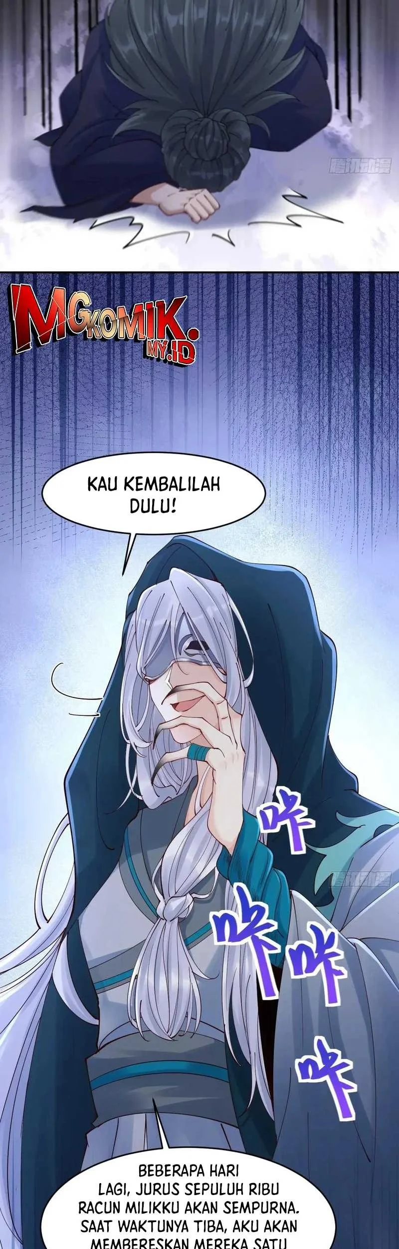 Halaman 34