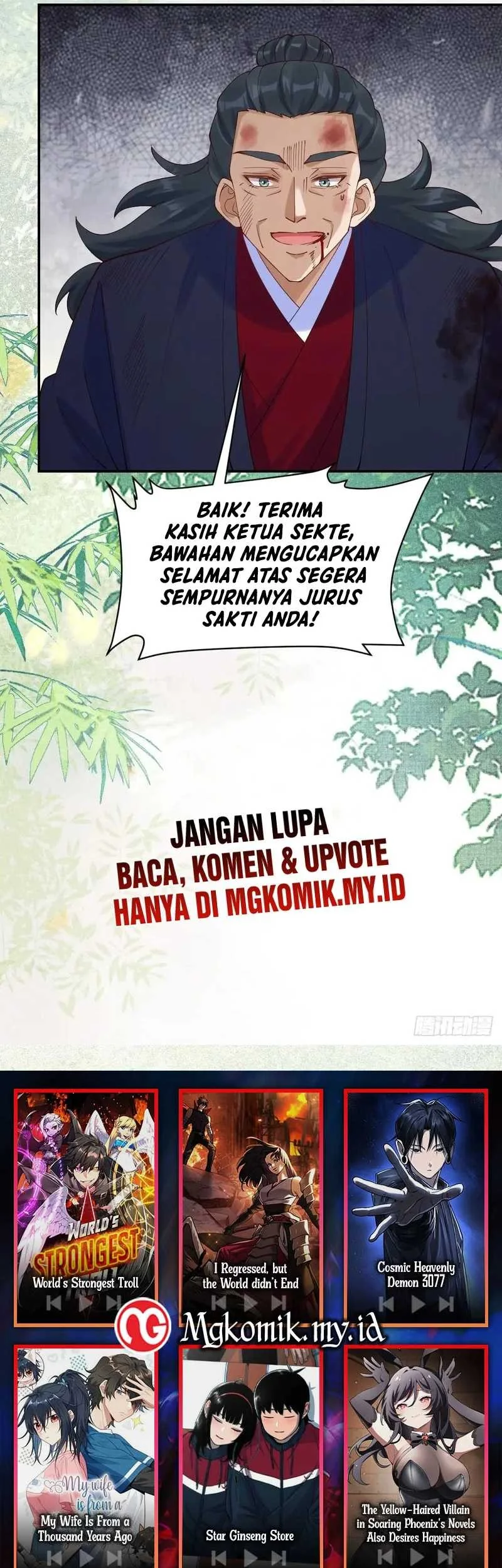 Halaman 36