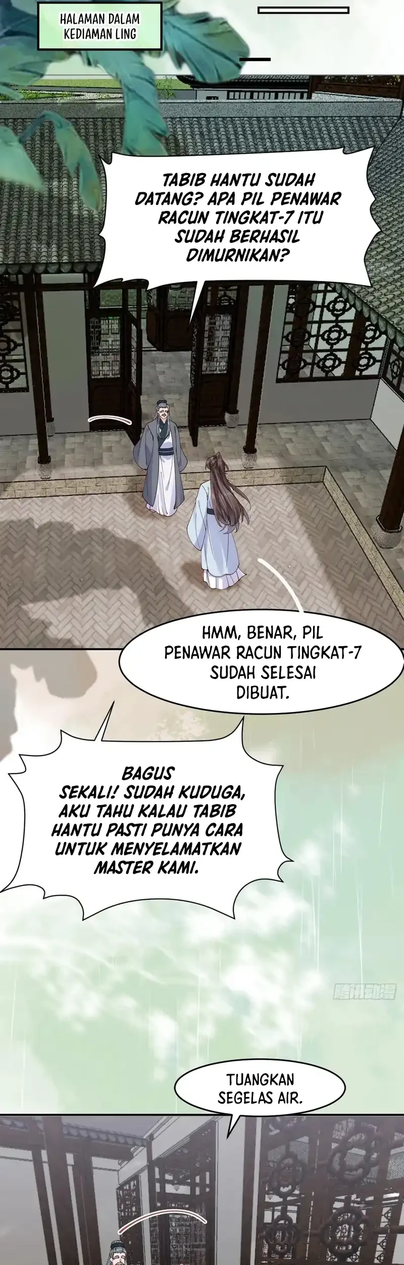 Halaman 59