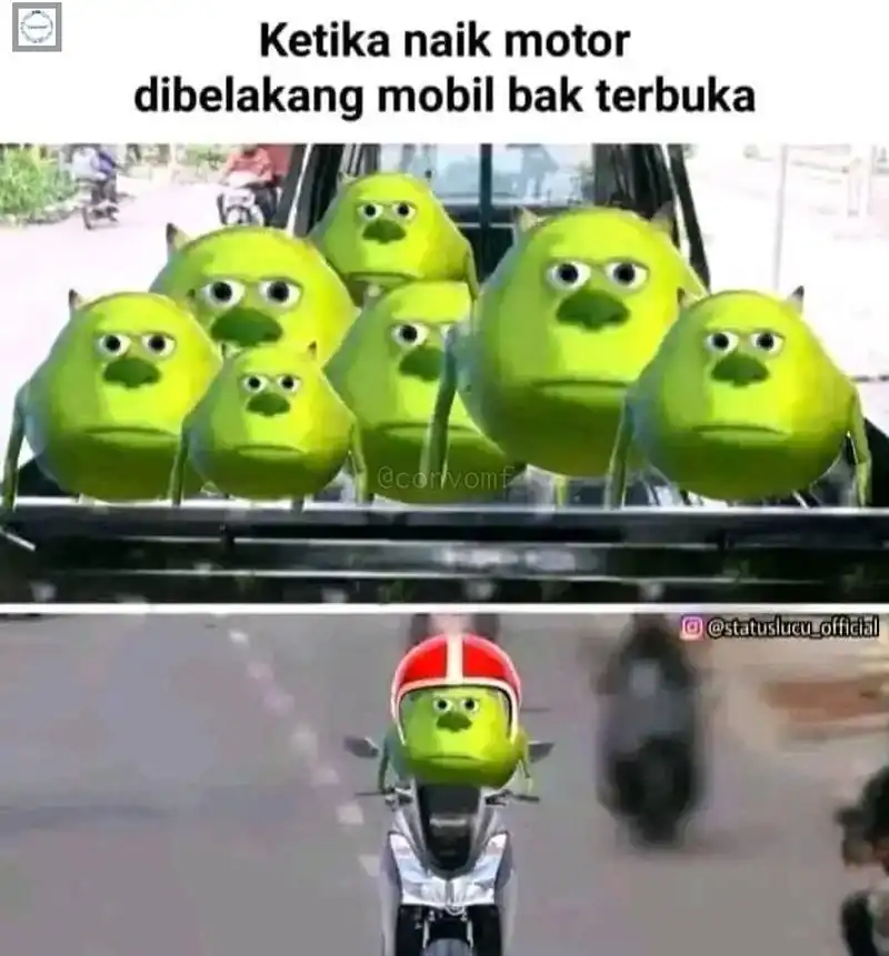 Halaman 63